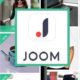 Как связаться с продавцом на Joom?